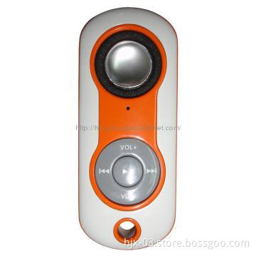 TF Card Speaker/portable speaker/mini speaker